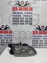 FİAT EGEA BRAVO IVECO ORJİNAL SAĞ SİS FARI