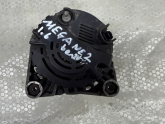 Oto Çıkma Parça / Renault / Megane / Elektrik / Şarj Dinamosu / Çıkma Parça 