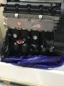 Oto Çıkma Parça / Chevrolet / Rezzo / Motor / Motor (komple) / Sıfır Parça 