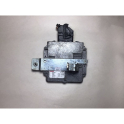 Chevrolet Spark Kontrol Ünitesi DE815033-2 8106721