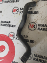 GOLF RADYATÖR HORTUMU 1K0819374A