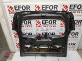 Oto Çıkma Parça / Toyota / Previa / Kaporta & Karoser / Bagaj Kapağı / Çıkma Parça 