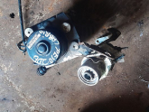 Oto Çıkma Parça / Peugeot / 206 / ABS / ABS Beyni / Çıkma Parça 
