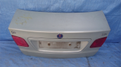 Oto Çıkma Parça / Saab / 9-5 / Kaporta & Karoser / Bagaj Kapağı / Çıkma Parça 
