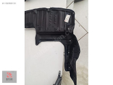 Oto Çıkma Parça / Toyota / Corolla / Alt Takım / Karter Muhafaza / Sıfır Parça 