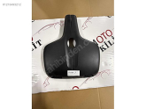 Oto Çıkma Parça / Opel / Astra / Ayna / İç Ayna / Sıfır Parça 