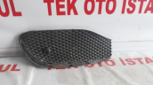 Oto Çıkma Parça / Mercedes / E Serisi / Tampon / Tampon Izgarası / Çıkma Parça 