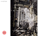 Oto Çıkma Parça / Fiat / Egea / Motor / Mazot Pompası / Çıkma Parça 