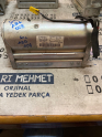 Oto Çıkma Parça / Volkswagen / Passat / Airbag / Yolcu  Airbag / Çıkma Parça 
