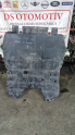 Oto Çıkma Parça / Peugeot / 308 / Tampon / Alt Muhafaza / Çıkma Parça 