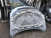 Oto Çıkma Parça / Skoda / Rapid / Kaporta & Karoser / Kaput / Çıkma Parça 