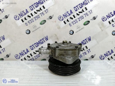 Oto Çıkma Parça / Jeep / Grand Cherokee / Motor / Motor (komple) / Çıkma Parça 
