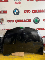 RENAULT CLİO 4 KAPUT
