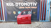 nissan juke sol ön kapı