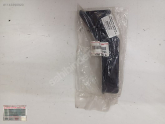 Oto Çıkma Parça / Toyota / Corolla / Fan / Fan Paneli / Sıfır Parça 