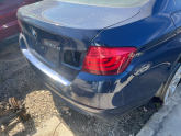 Oto Çıkma Parça / Bmw / 2 Serisi / Far & Stop / Sağ Ön Far / Çıkma Parça 