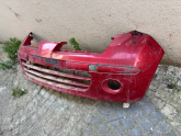 Oto Çıkma Parça / Nissan / Micra / Tampon / Ön Tampon / Çıkma Parça 
