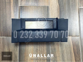 CİTROEN C4 DİJİTAL GÖSTERGE ve TÜM AKSAMLAR| ÜNALLAR OTO ÇIKMA |