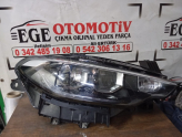 Oto Çıkma Parça / Fiat / Egea / Far & Stop / Sağ Ön Far / Çıkma Parça 