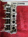 Oto Çıkma Parça / Honda / Accord / Motor / Silindir Kapağı / Çıkma Parça 