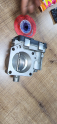 Oto Çıkma Parça / Volkswagen / Golf / Motor / Gaz Kelebeği / Çıkma Parça 