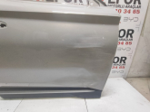 Oto Çıkma Parça / BYD / Seal U / Kaporta & Karoser / Sağ Ön Kapı / Çıkma Parça 