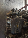 Oto Çıkma Parça / Hyundai / i30 / Motor / Motor (komple) / Çıkma Parça 