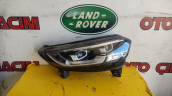 RENAULT KADJAR SAĞ FAR