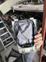 Oto Çıkma Parça / Geely / FC / Direksiyon / Direksiyon Sargısı / Çıkma Parça 