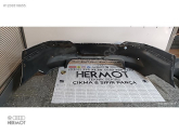 Oto Çıkma Parça / Volkswagen / Passat / Tampon / Arka Tampon / Çıkma Parça 