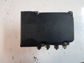 Oto Çıkma Parça / Renault / Megane / ABS / ABS Beyni / Çıkma Parça 