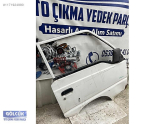 Oto Çıkma Parça / Hyundai / H100 / Kaporta & Karoser / Sağ Ön Kapı / Çıkma Parça 