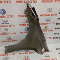 Oto Çıkma Parça / Toyota / Corolla / Kaporta & Karoser / Sağ Ön Çamurluk / Çıkma Parça 