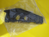 Oto Çıkma Parça / Toyota / Corolla / Tampon / Tampon Braketi / Sıfır Parça 