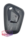 8W0839916 ORJİNAL SAĞ KAPI İÇ SAC KORUYUCUSU
