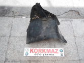 Oto Çıkma Parça / Volkswagen / Passat / Kaporta & Karoser / Davlumbaz / Çıkma Parça 