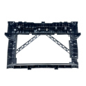 Oto Çıkma Parça / Skywell / ET5 / Kaporta & Karoser / Ön Panel / Çıkma Parça 