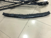 MERCEDES E SERİSİ W213 EXCLUSİVE ÖN TAMPON ALT IZGARA 2138851603