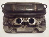 Oto Çıkma Parça / Volkswagen / Transporter / Motor / Silindir Kapağı / Çıkma Parça 