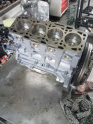 Oto Çıkma Parça / Fiat / Linea / Motor / Motor (komple) / Çıkma Parça 