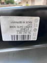 Oto Çıkma Parça / Volkswagen / Transporter / Tampon / Tampon Demiri / Sıfır Parça 