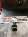 Oto Çıkma Parça / Fiat / Ducato / Motor / Mazot Pompası / Çıkma Parça 