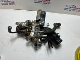 Oto Çıkma Parça / Renault / R 5 / Motor / Turbo / Çıkma Parça 
