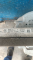 Oto Çıkma Parça / Fiat / Ducato / Radyatör / İntercooler / Çıkma Parça 