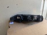 Oto Çıkma Parça / Skoda / Superb / Far & Stop / Gündüz Ledi / Çıkma Parça 