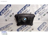 BMW 3 SERİSİ E36 KASA DİREKSİYON AİRBAG ORJ 32341094445