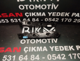 Oto Çıkma Parça / Chery / Tiggo / Tampon / Tampon Braketi / Çıkma Parça 