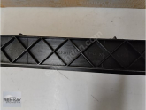 Oto Çıkma Parça / Renault / Clio / Fan / Fan Motoru / Sıfır Parça 