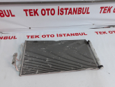 Oto Çıkma Parça / Bmw / 1 Serisi / Radyatör / Klima Radyatörü / Çıkma Parça 