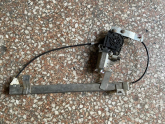 Oto Çıkma Parça / Fiat / Uno / Oto Cam / Cam Krikosu / Çıkma Parça 